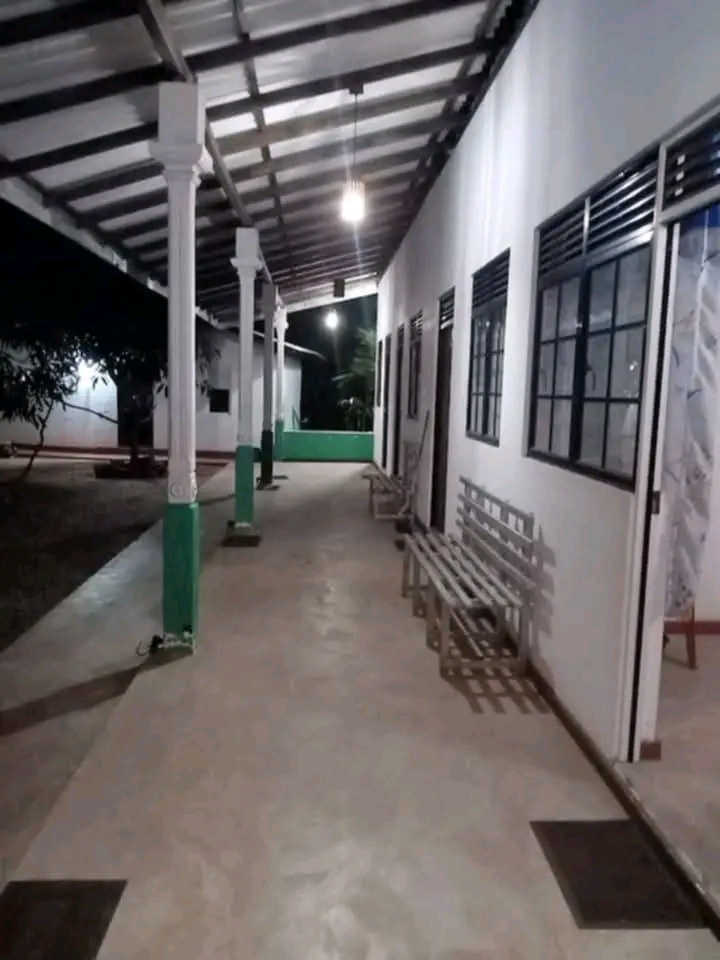 House for Sale in Kataragama