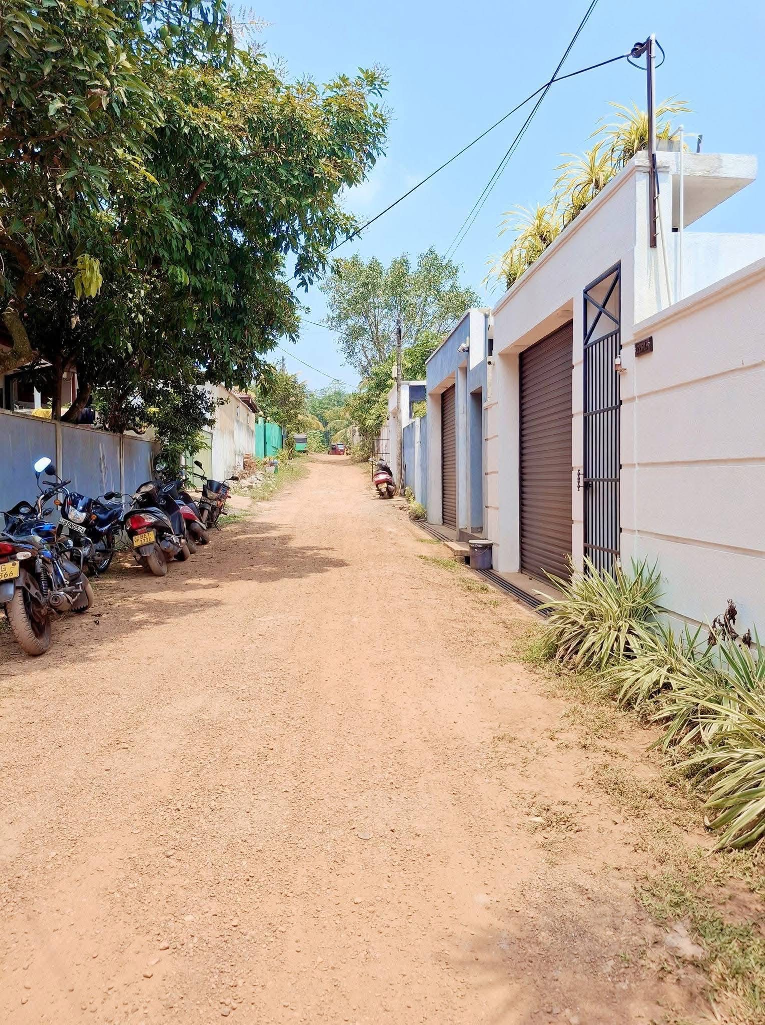 House for Sale in Panadura