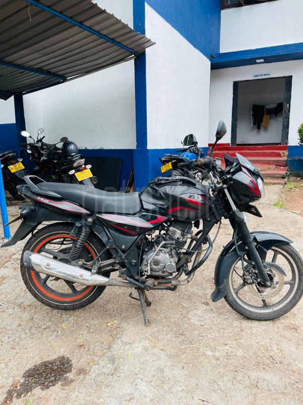 Advertisement image 1