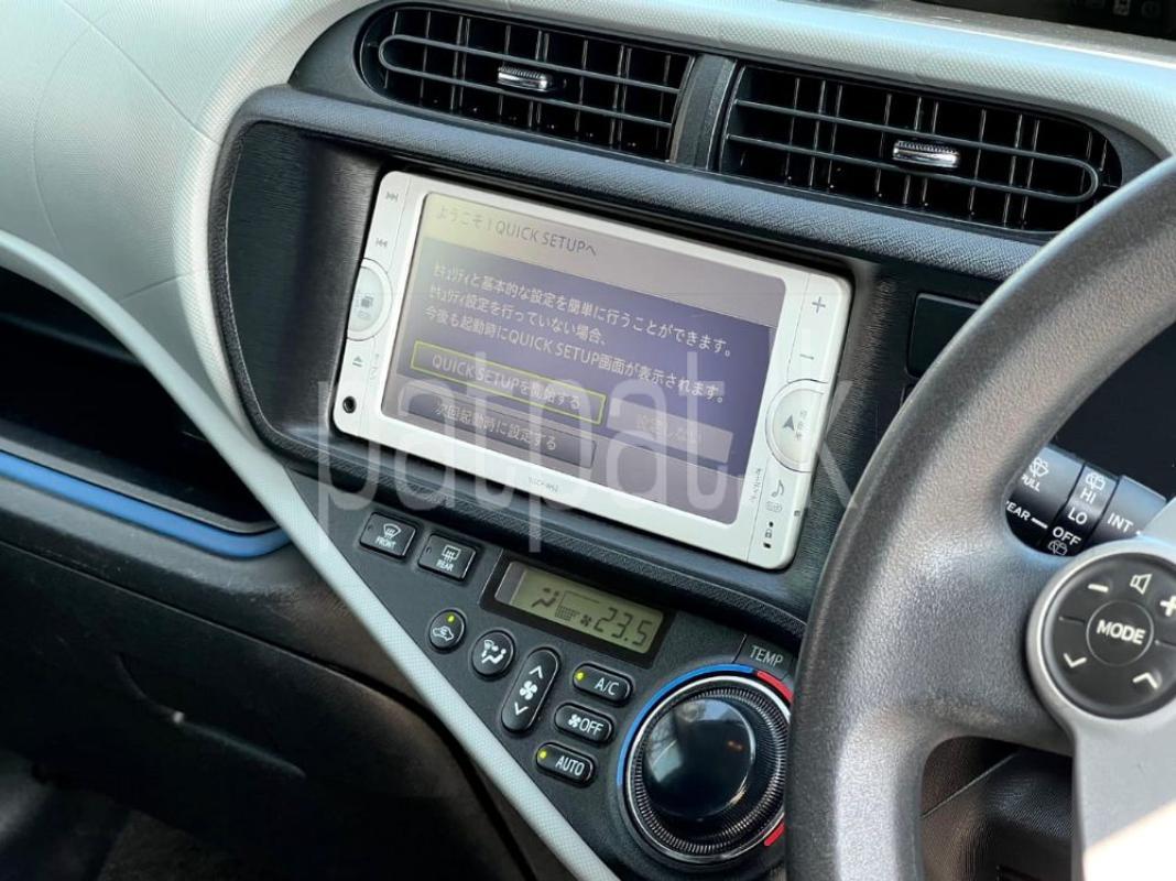 Advertisement image 4