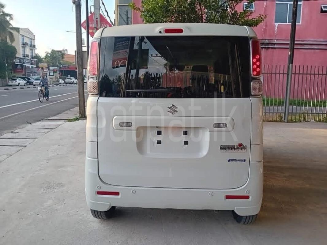 Advertisement image 4