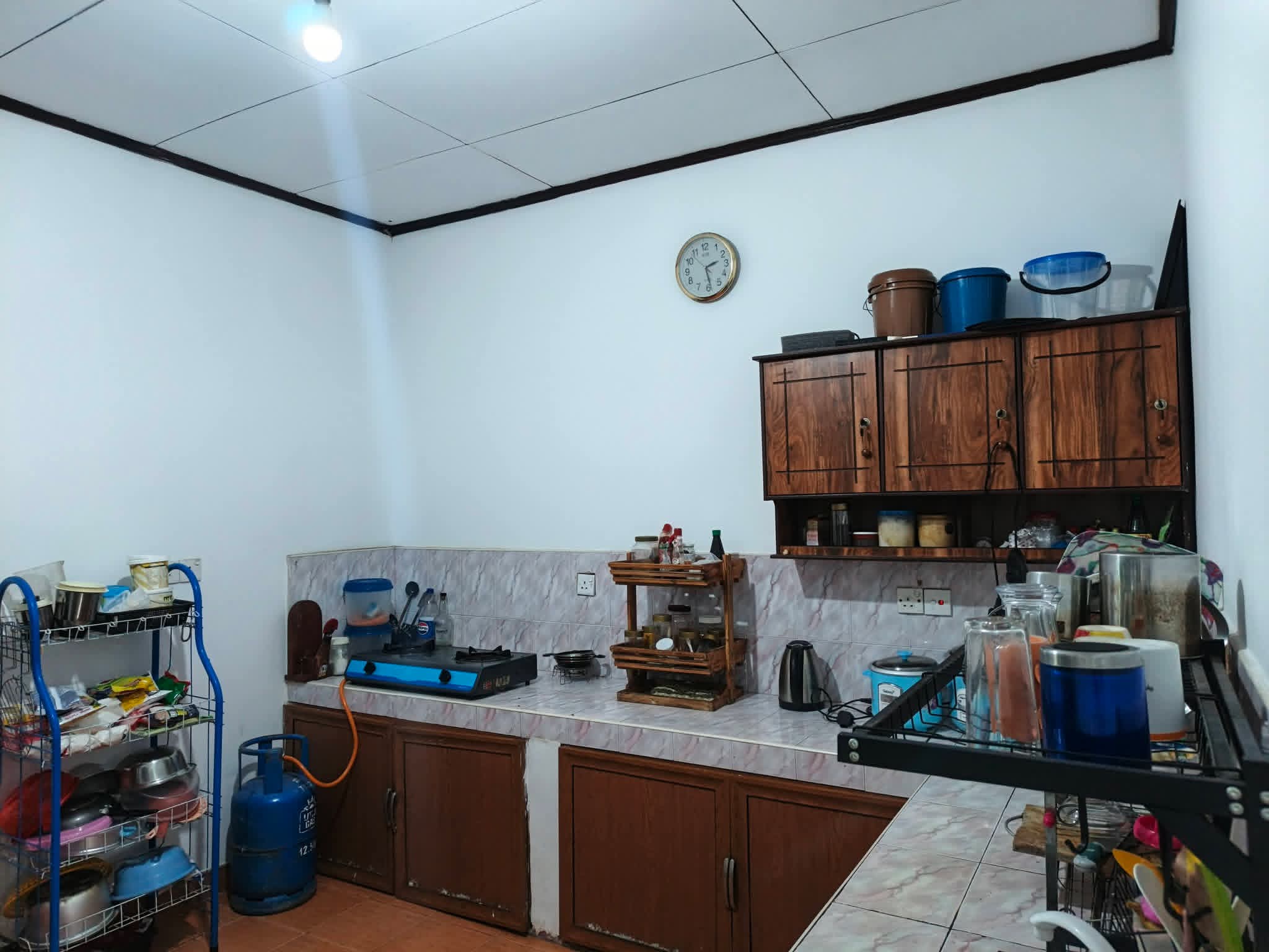 House for Sale in Bemmulla