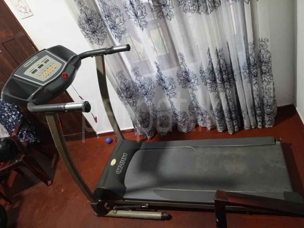 premium-listing-image