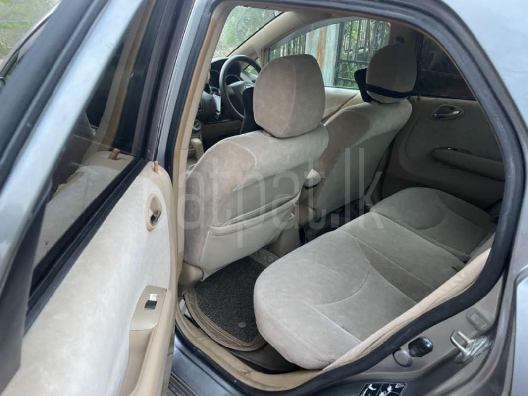 Advertisement image 5