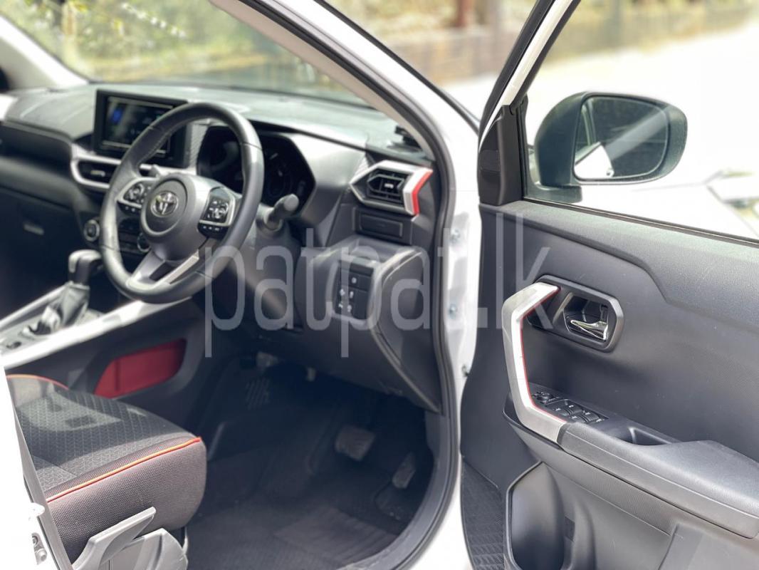 Advertisement image 5