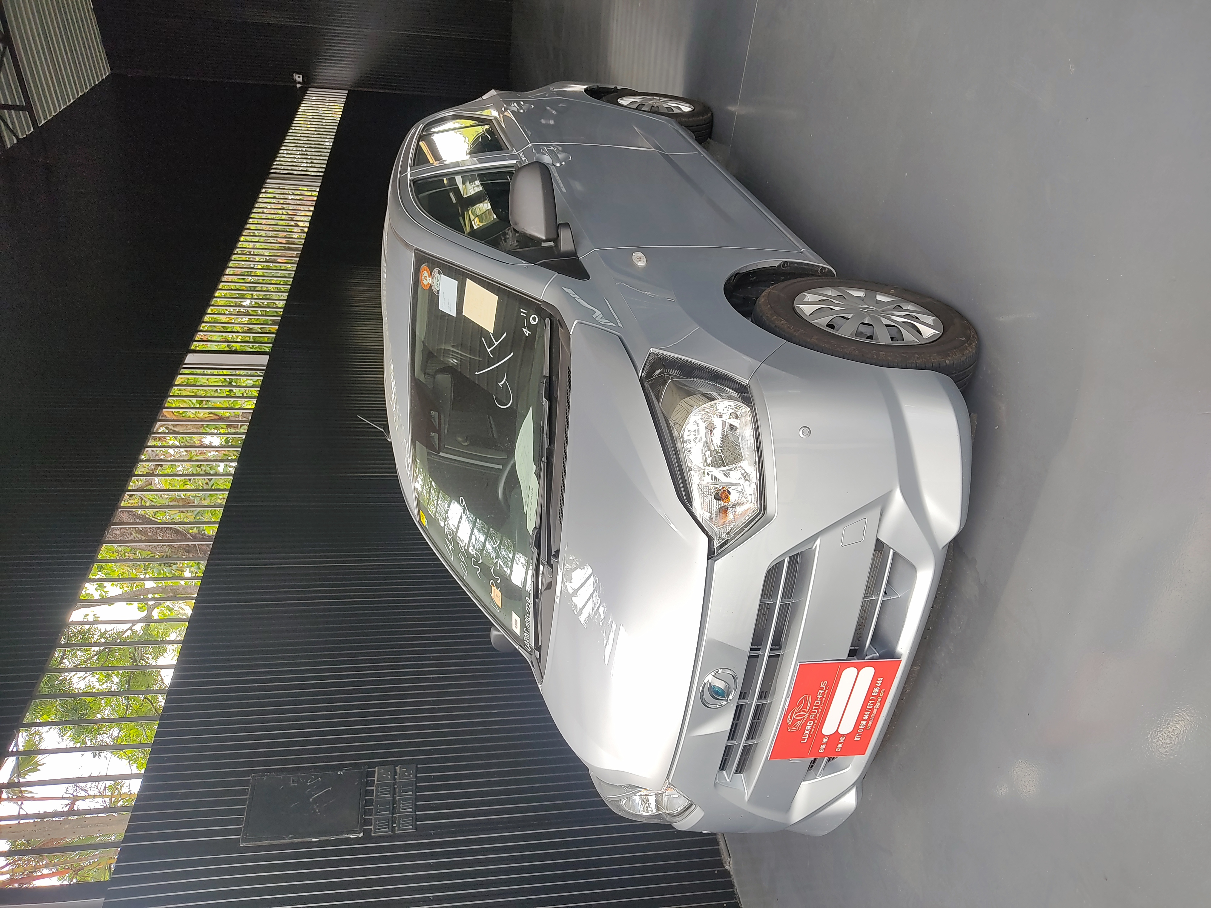 Daihatsu Mira 2025 ads-image-1