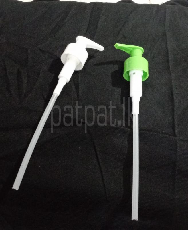 Bottle pump ads-image-1