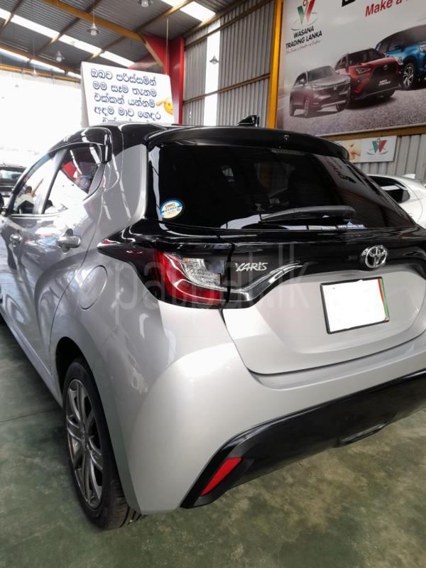 Advertisement image 1