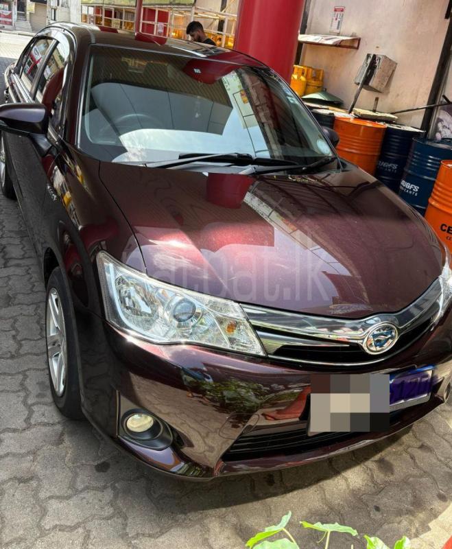 Advertisement image 1