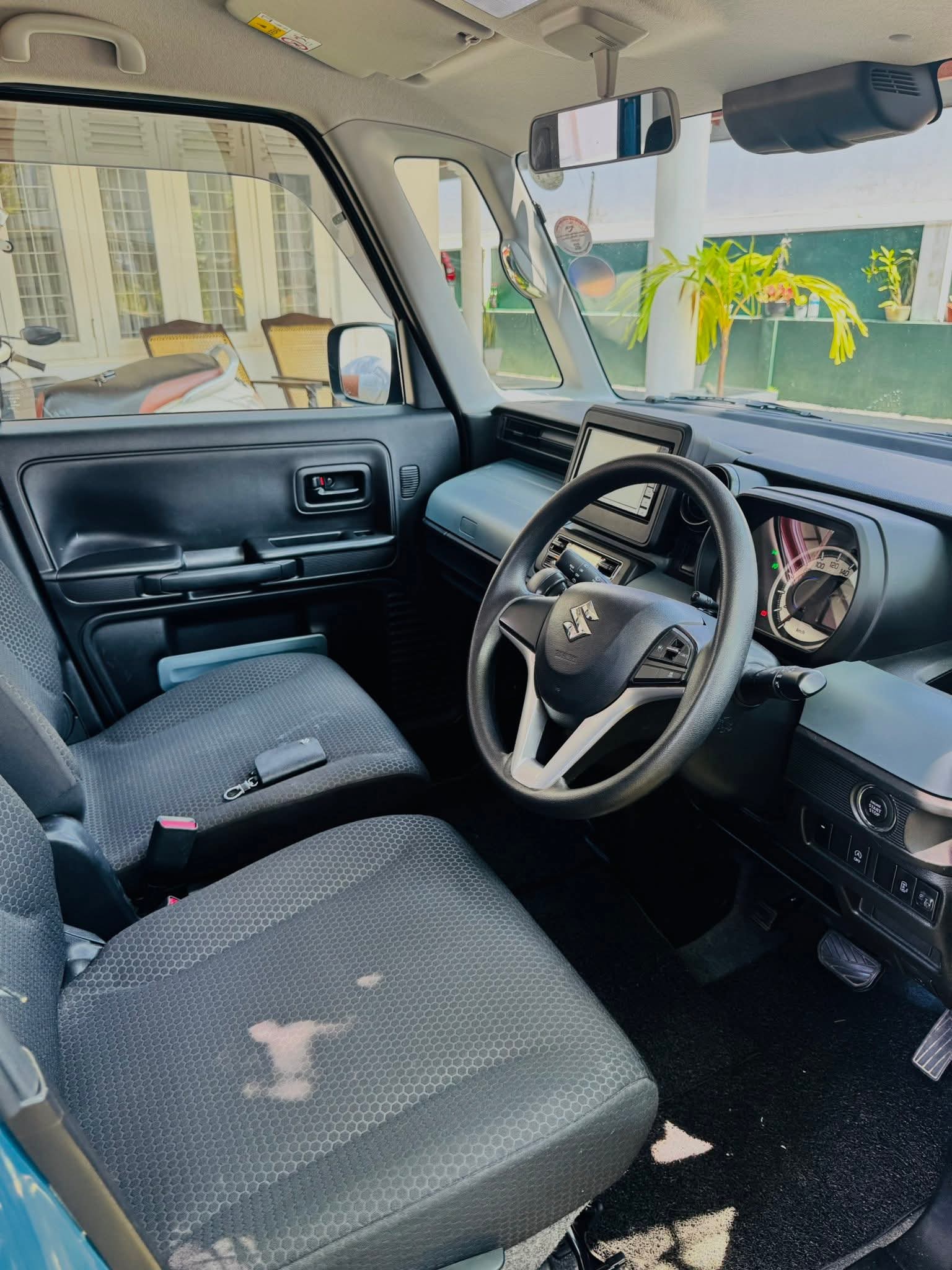 Advertisement image 5