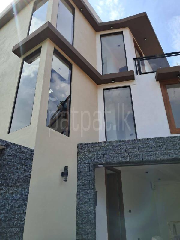 House for Sale in Piliyandala