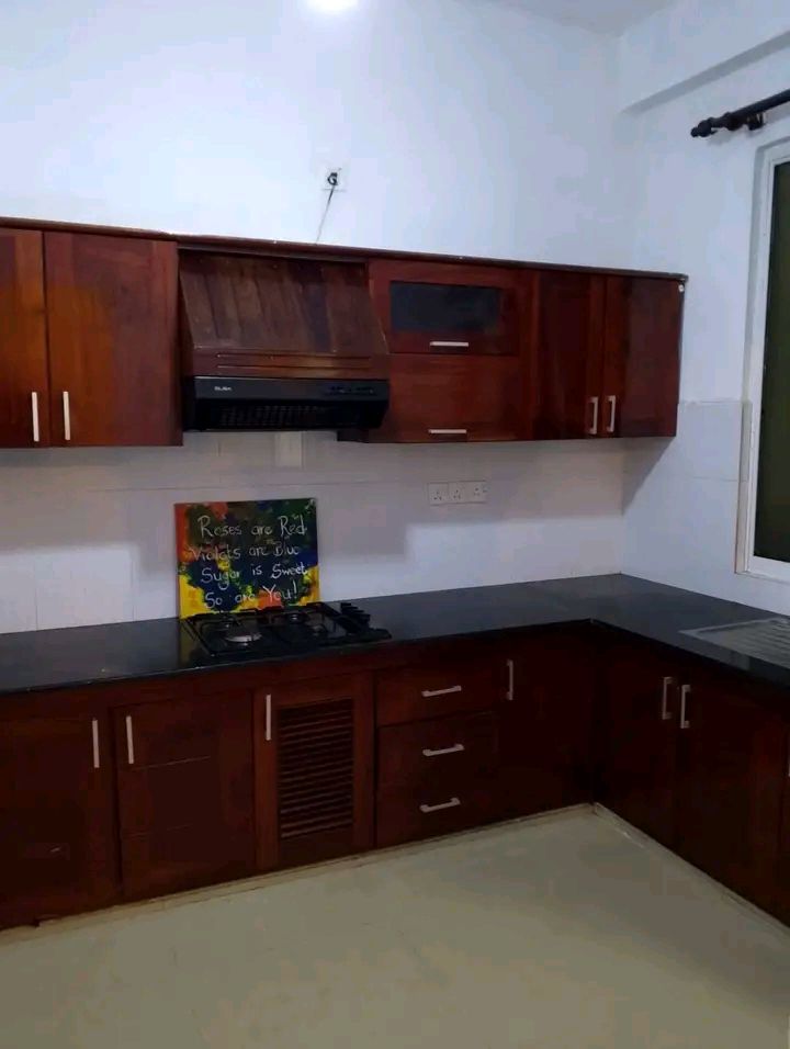 Furnished Apartment for Sale in Wellawatta (Colombo 06)