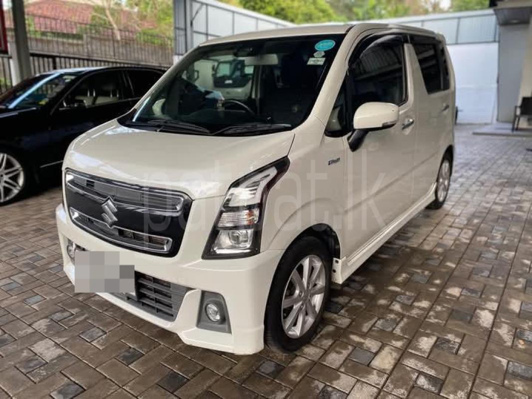 Advertisement image 3