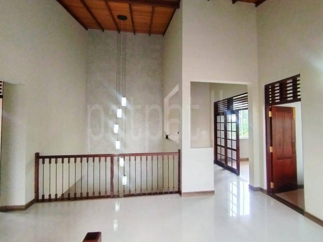 House for Sale in Kottawa