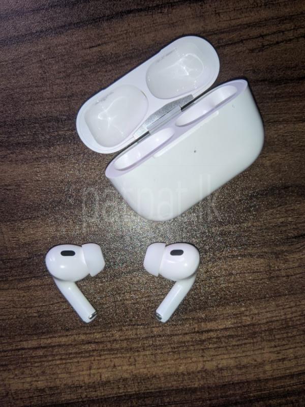 Advertisement image 2