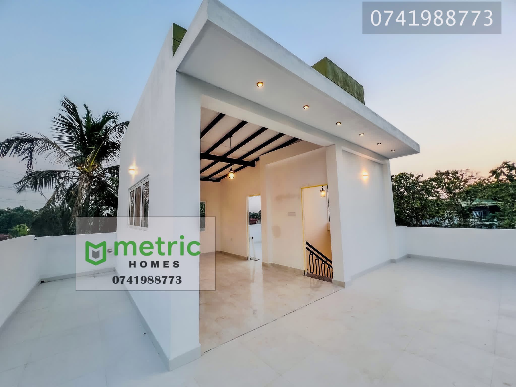 House for Sale in Negombo