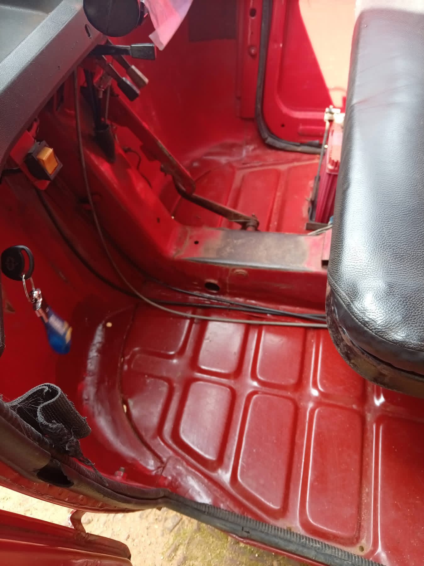 Advertisement image 5