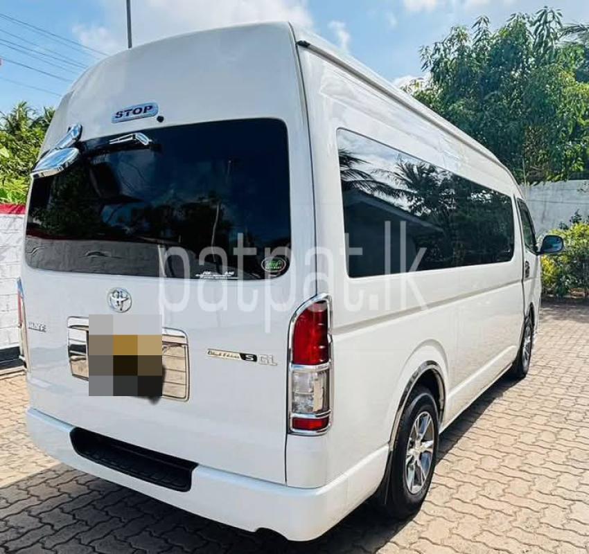 Advertisement image 4