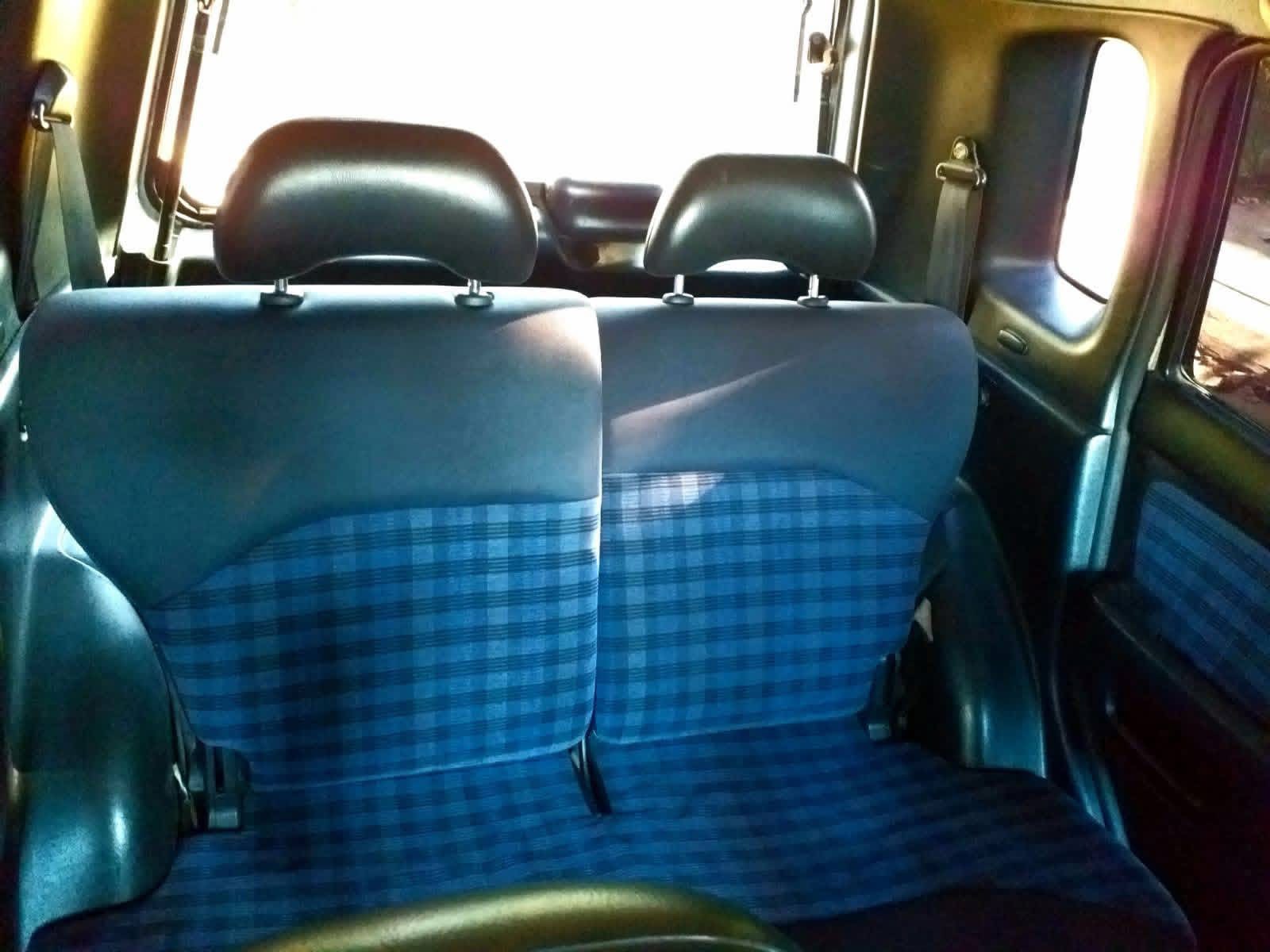 Toyota Premio 2013 - பயன்படுத்தப்பட்டது கார் sale in Sri Lanka - patpat.lk