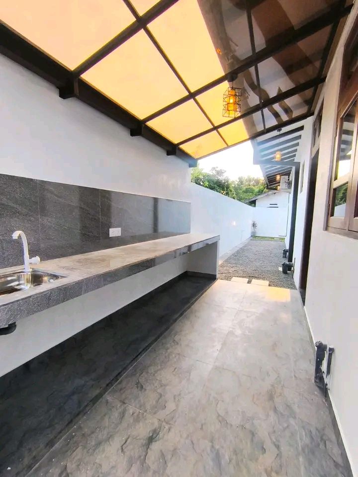 House for Sale in Malabe