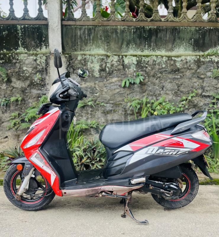 Advertisement image 5