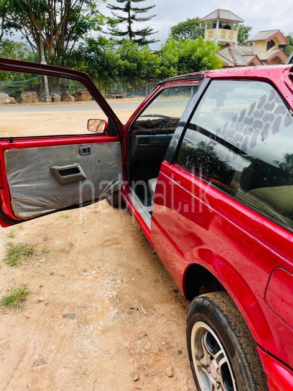 Advertisement image 6