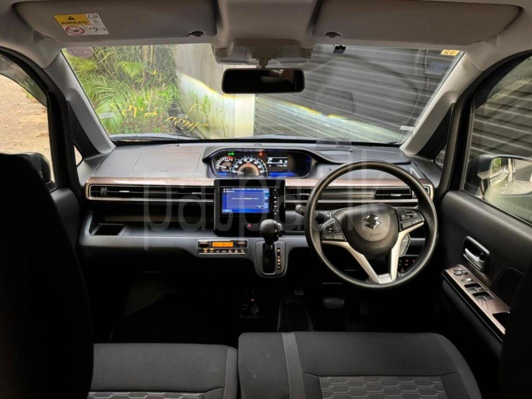 Advertisement image 6