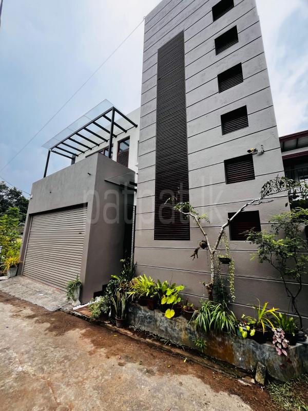 premium-listing-image