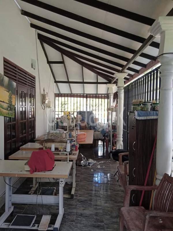 House for Sale in Kadawatha