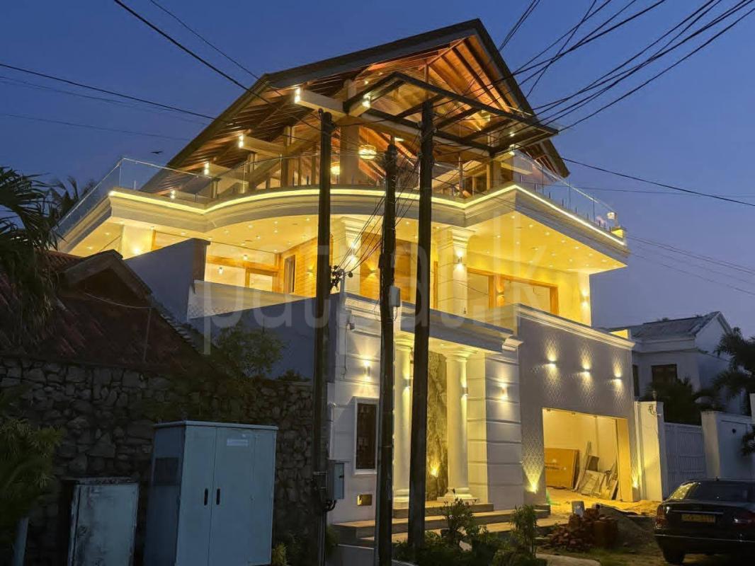 Advertisement image 2