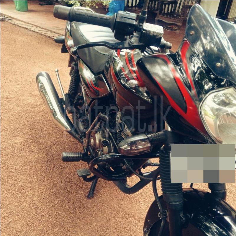 Advertisement image 3