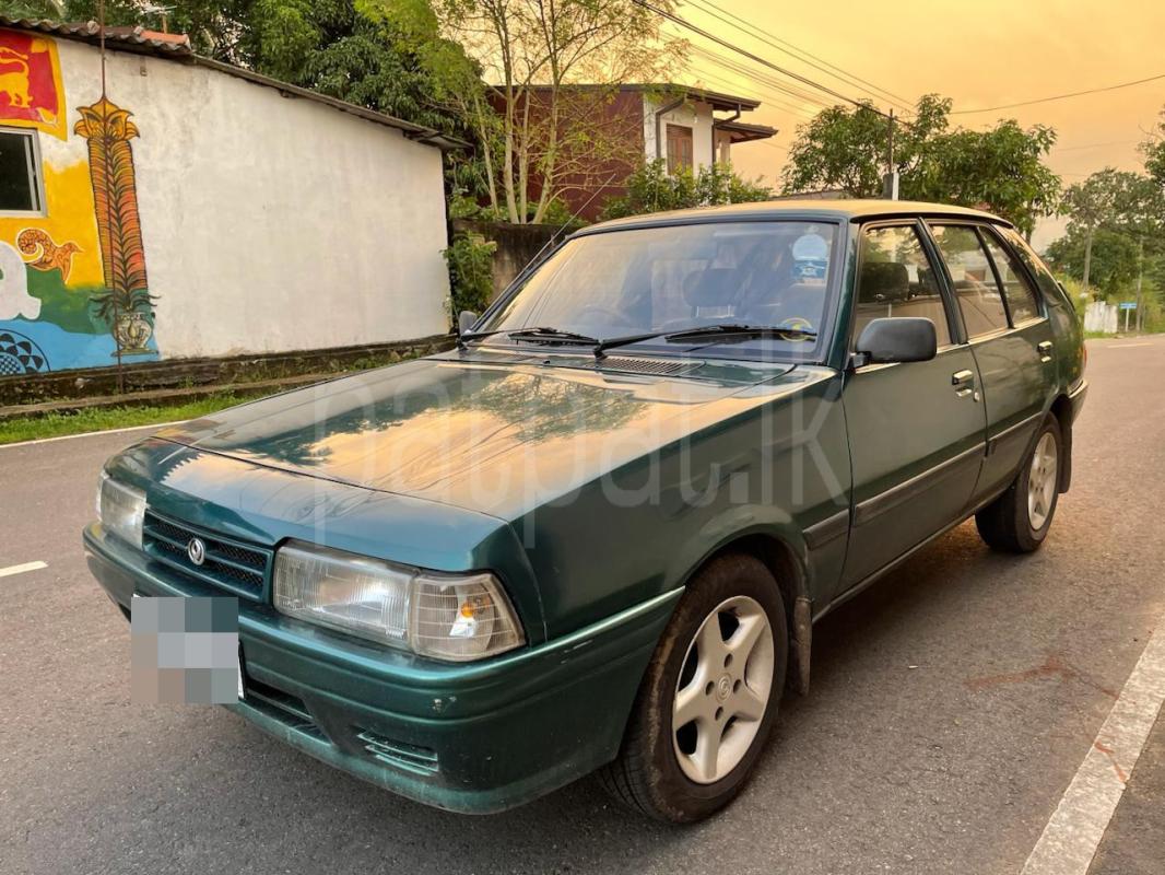 Advertisement image 3