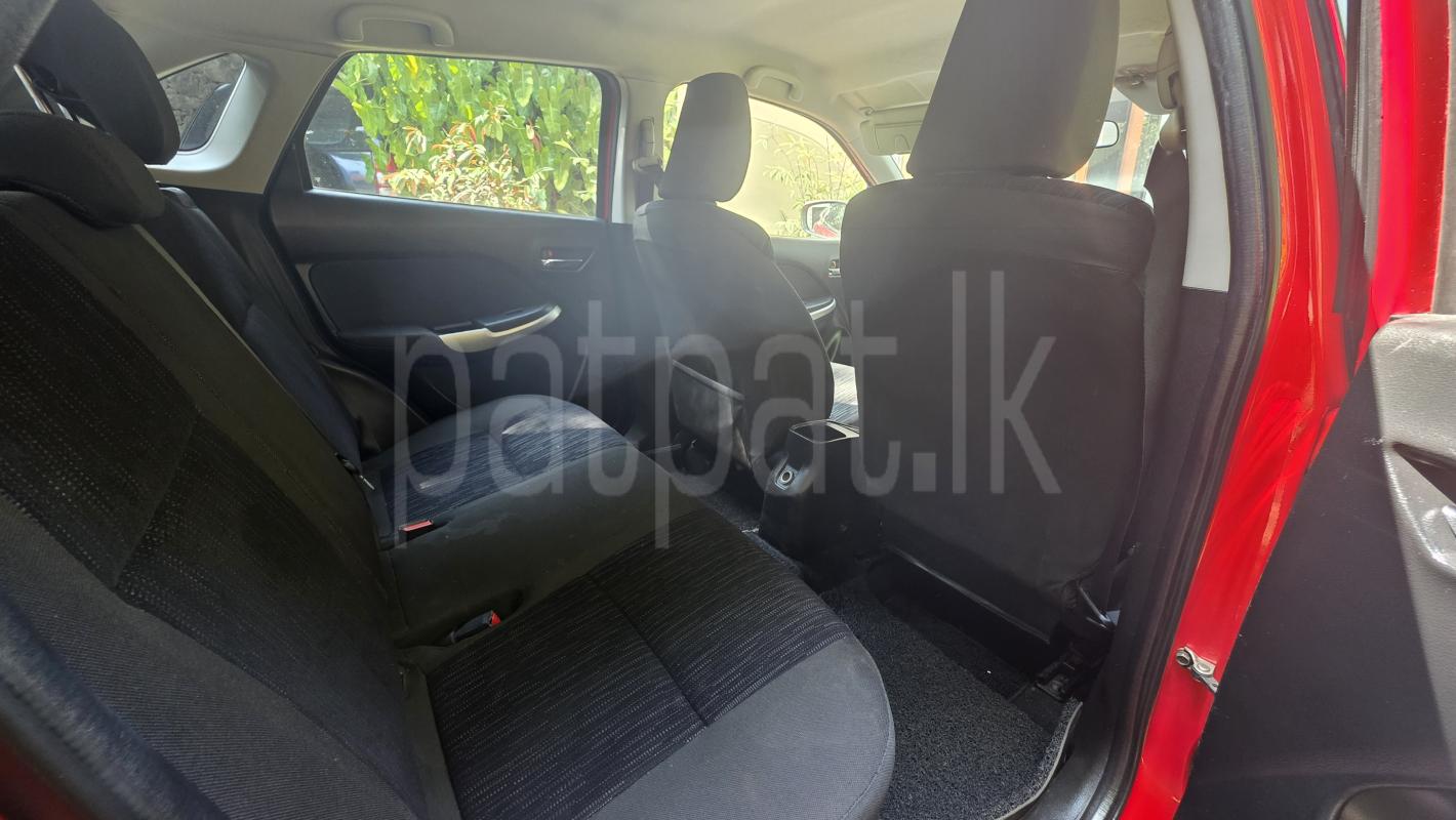 Advertisement image 5