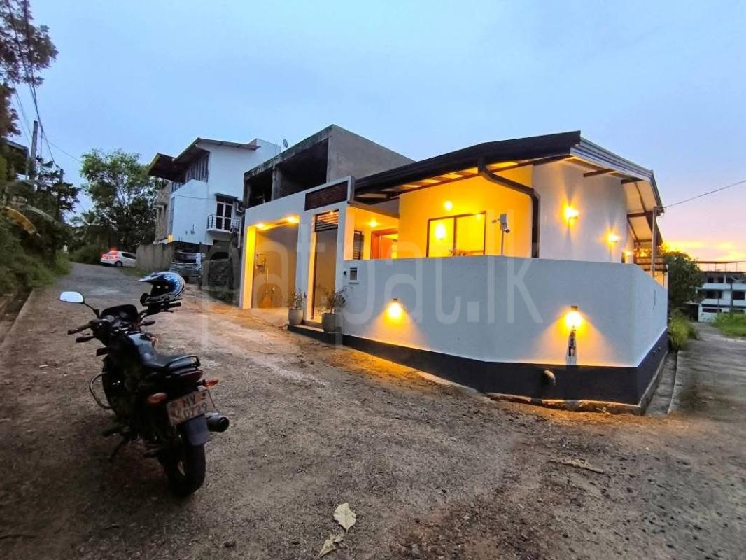 premium-listing-image