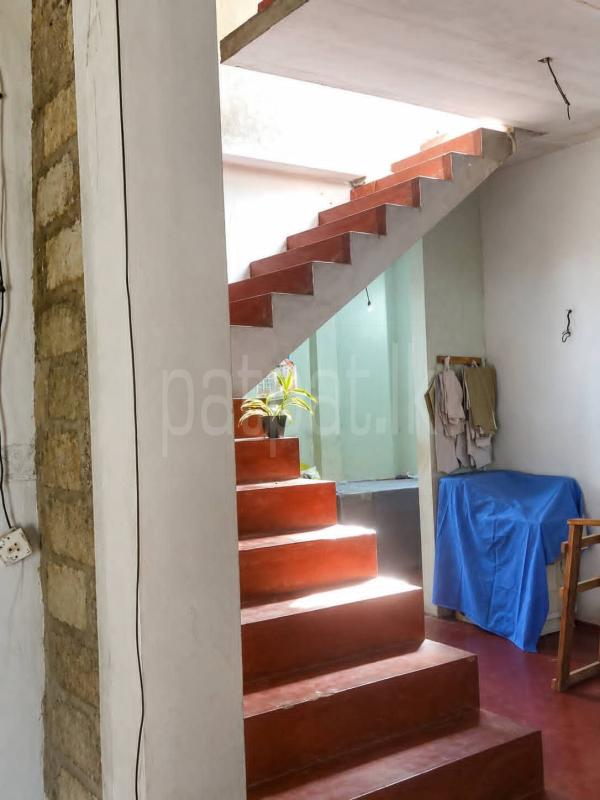 House for Sale in Homagama