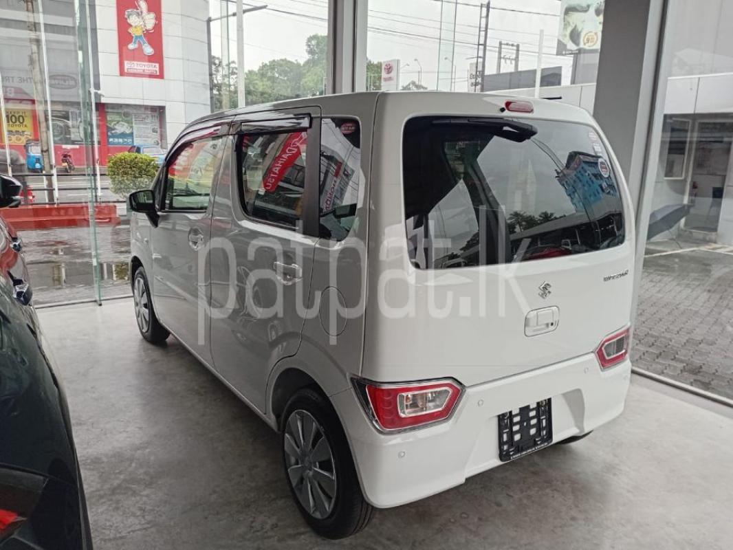 Advertisement image 3