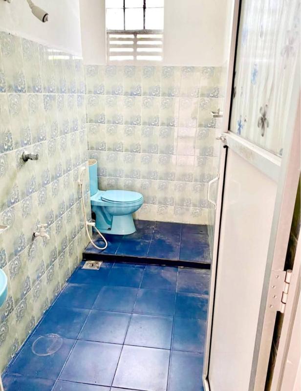 House for Sale in Kadawatha