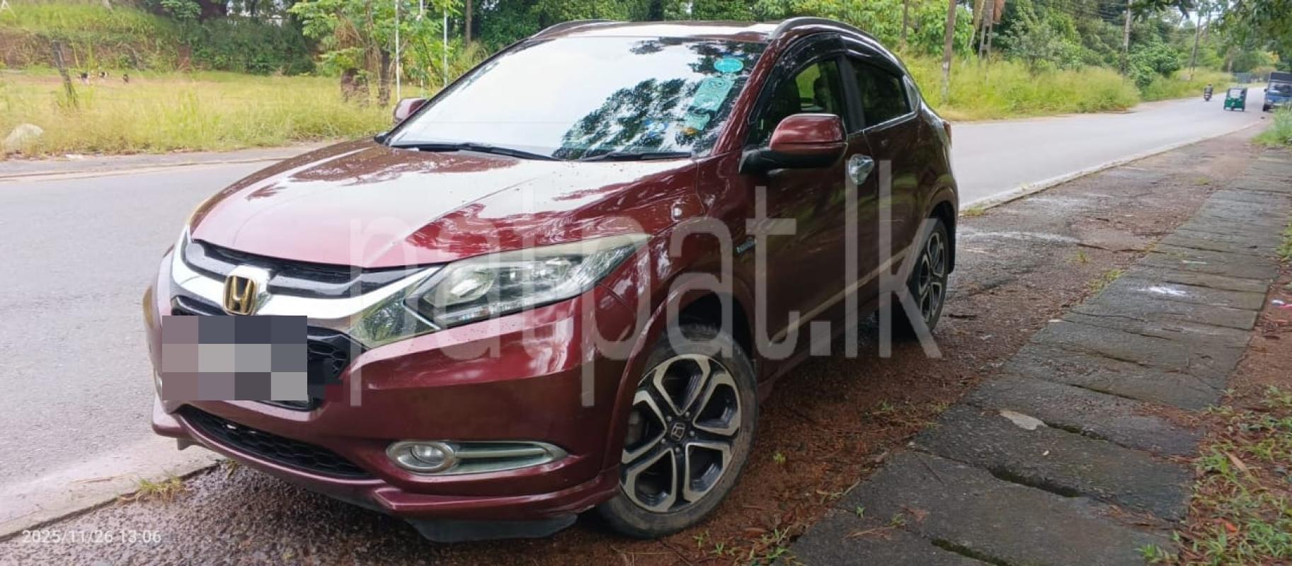 Advertisement image 1