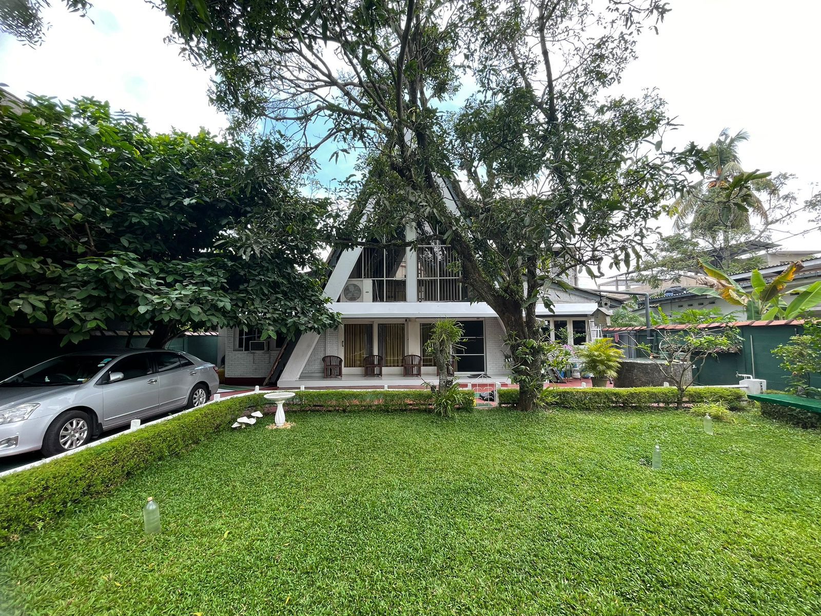 House for Sale in Ratmalana
