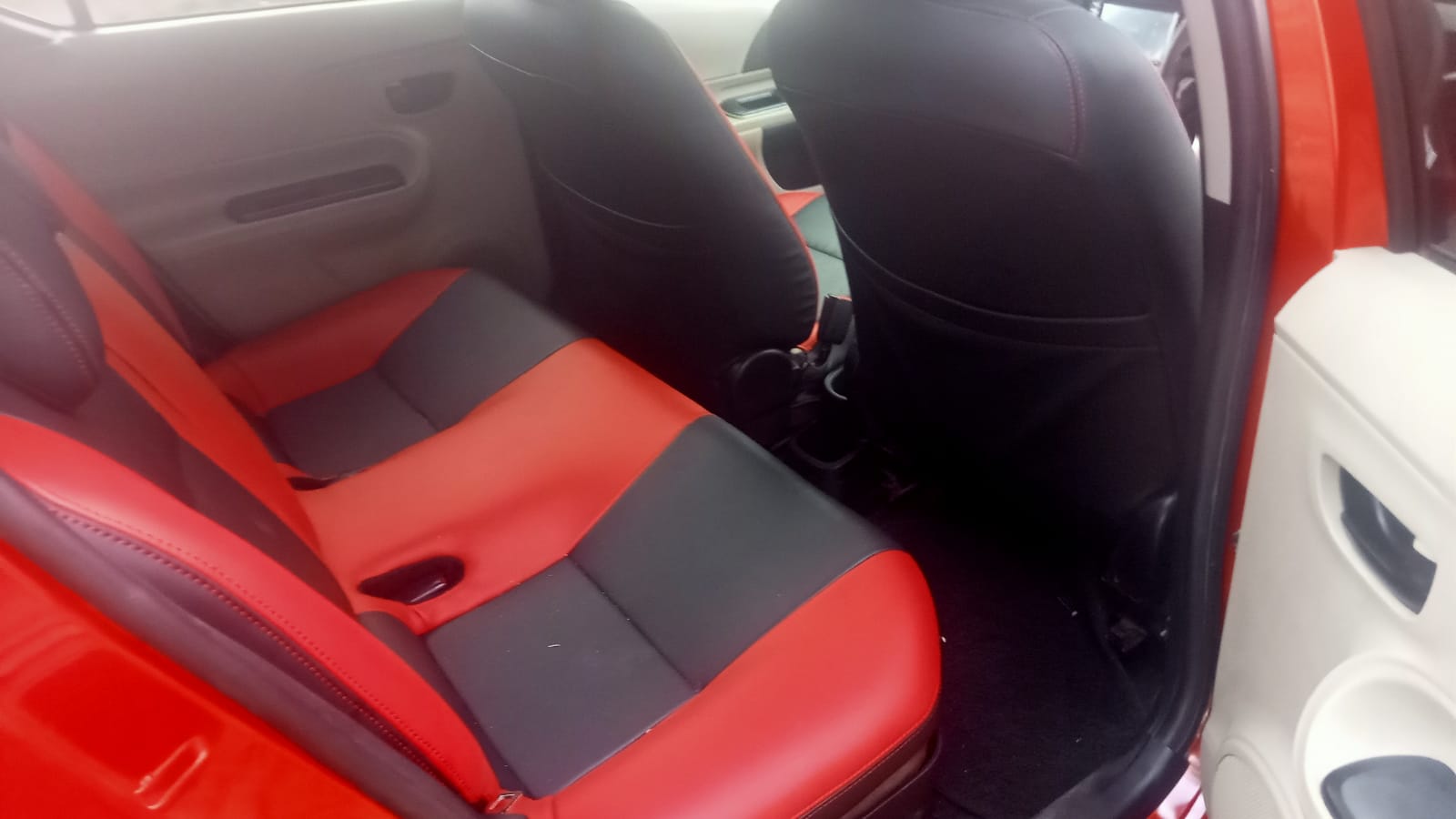 Toyota Aqua 2013 - Used Car sale in Sri Lanka - patpat.lk