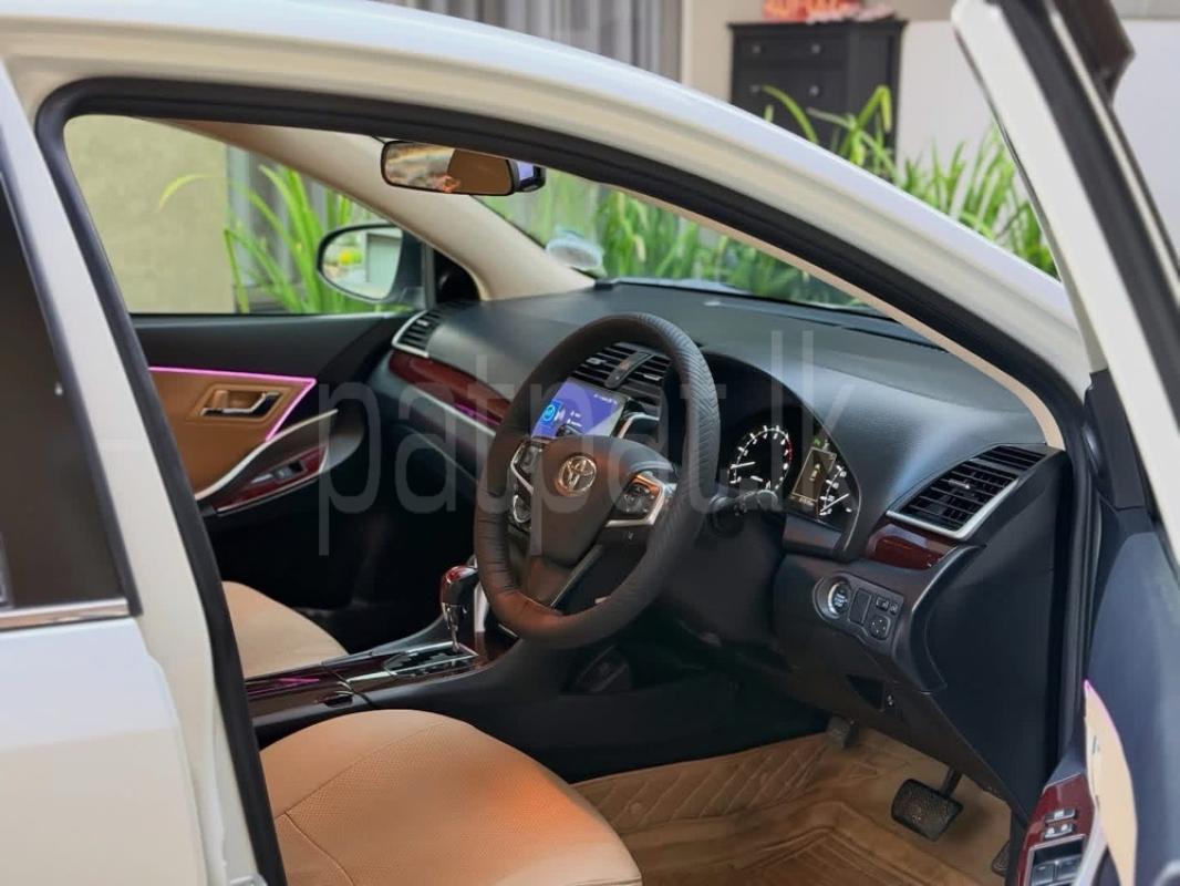 Advertisement image 4