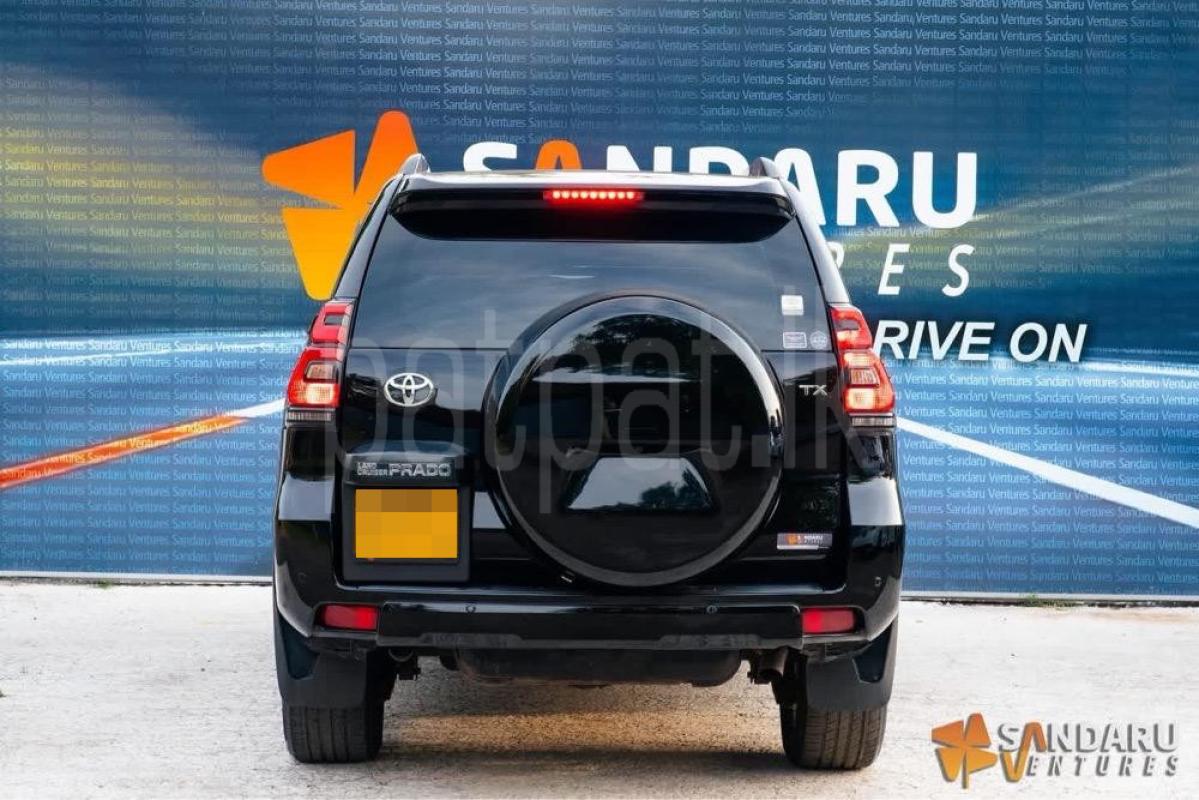 Advertisement image 5