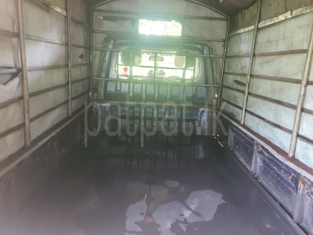 Advertisement image 3