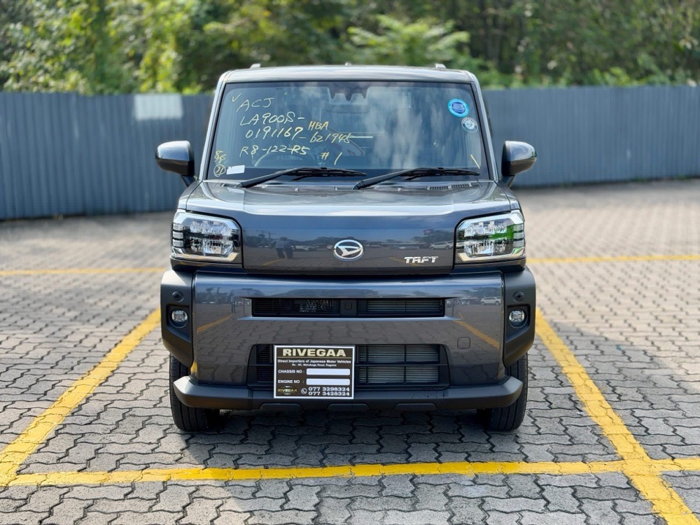 Daihatsu Taft 2024 ads-image-1