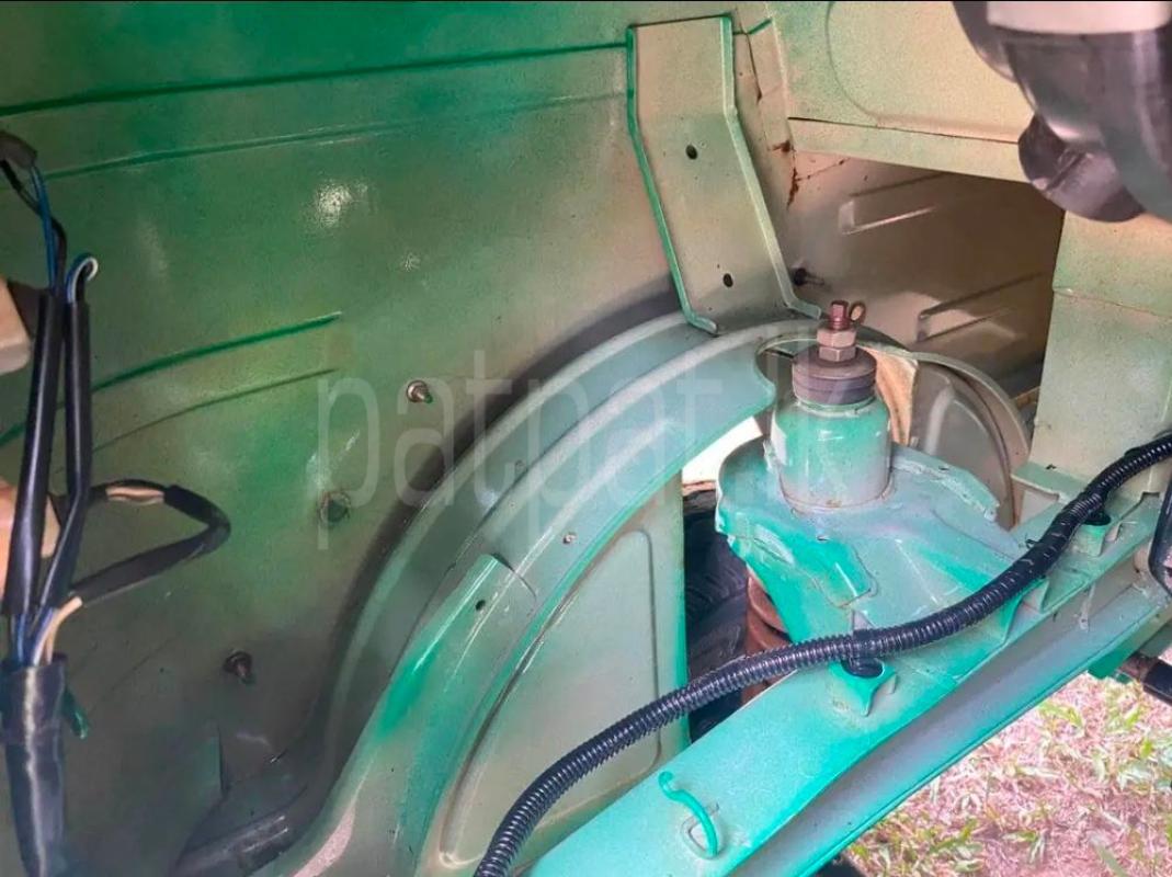 Advertisement image 5