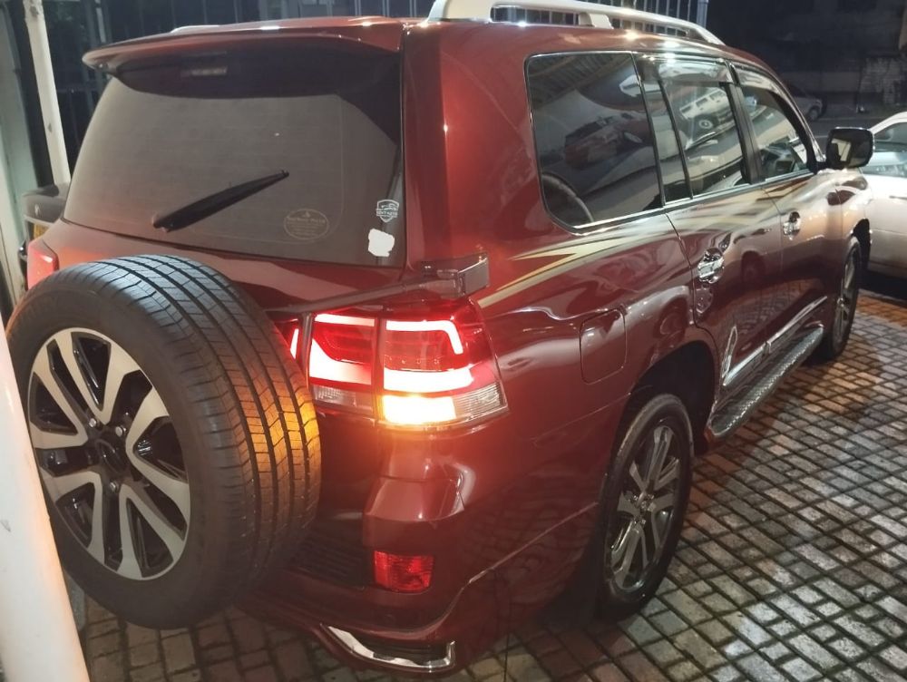 Advertisement image 2