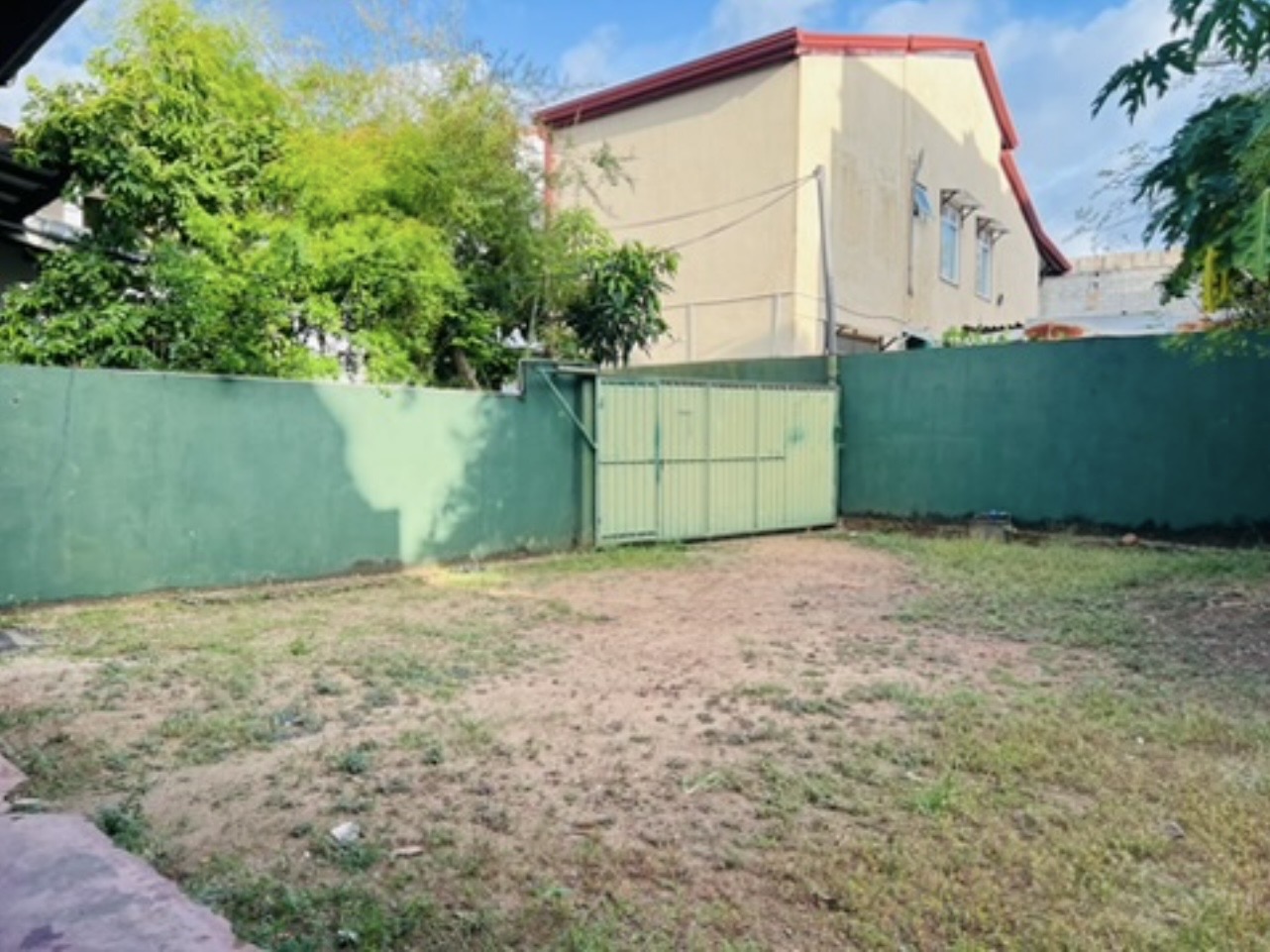 House for Sale in Kalubowila