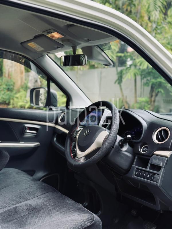 Advertisement image 6