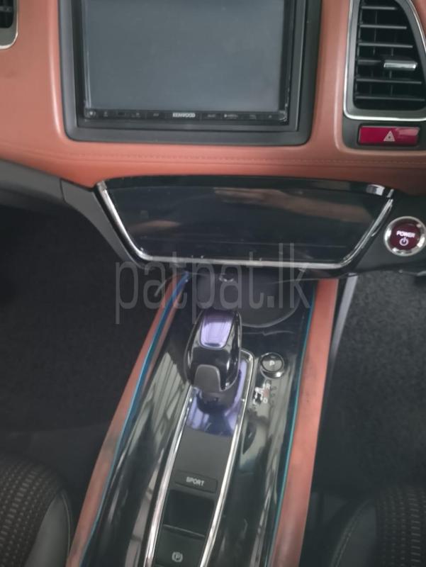 Advertisement image 6