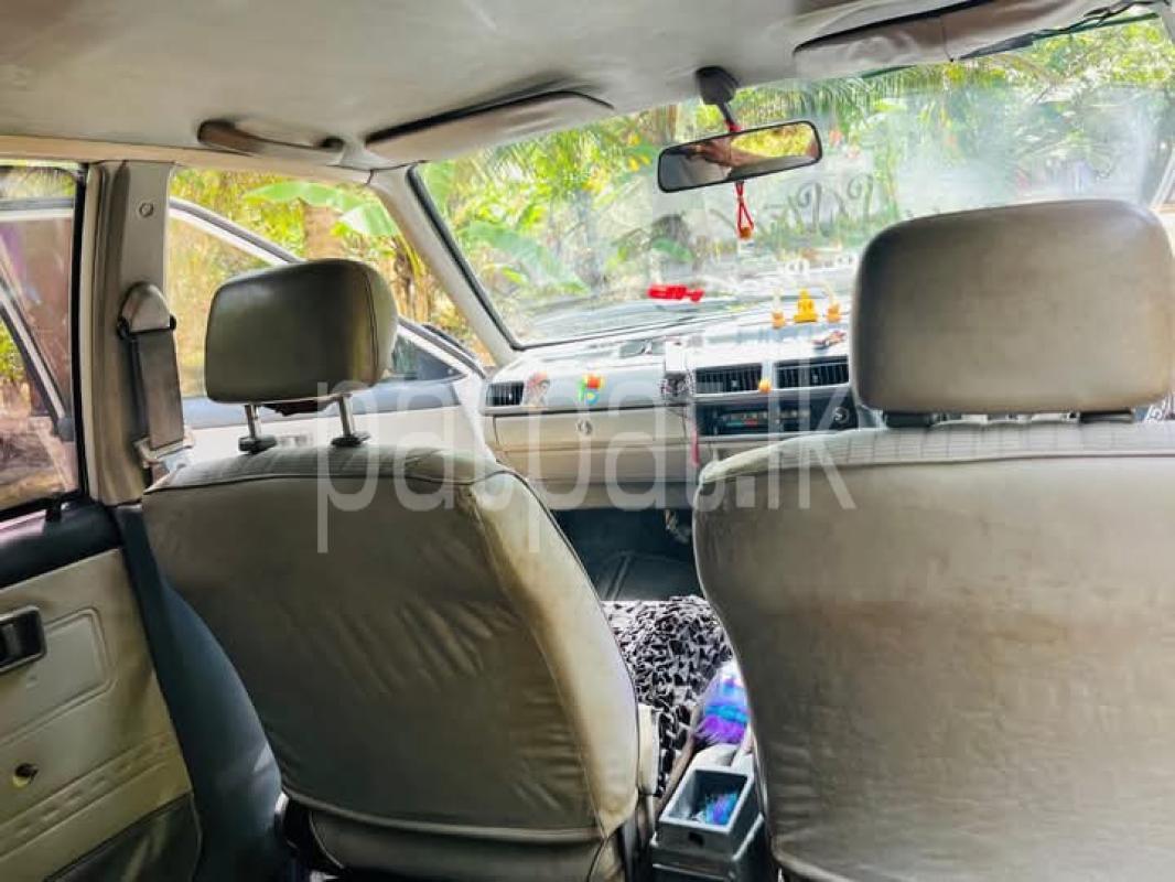 Advertisement image 6